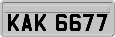 KAK6677