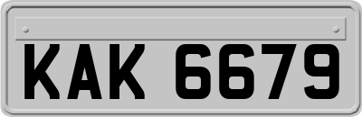 KAK6679