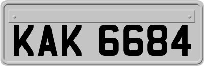 KAK6684