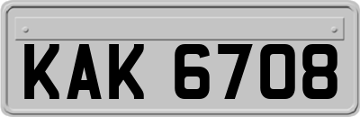KAK6708