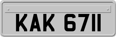 KAK6711