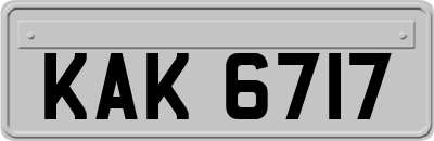 KAK6717