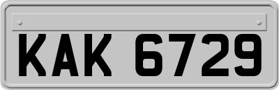 KAK6729