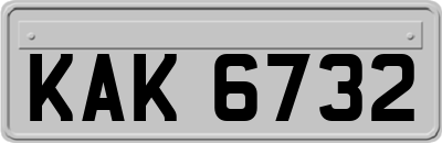 KAK6732