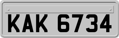 KAK6734