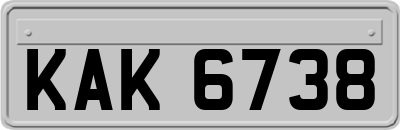 KAK6738