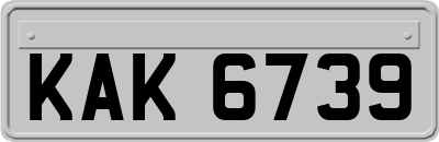 KAK6739