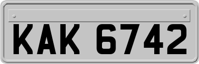KAK6742