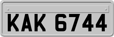 KAK6744