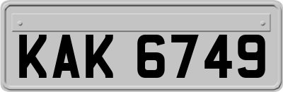 KAK6749