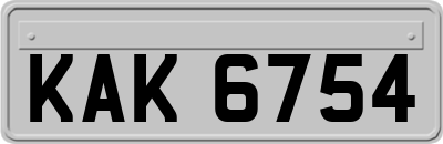 KAK6754