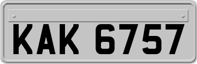 KAK6757