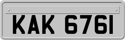 KAK6761