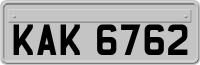 KAK6762