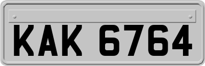 KAK6764