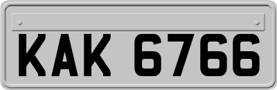 KAK6766