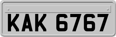 KAK6767