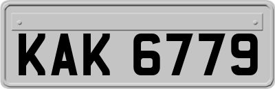 KAK6779