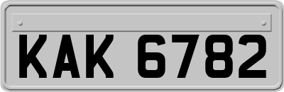 KAK6782