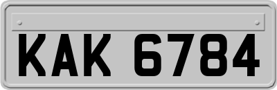 KAK6784