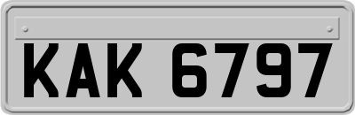 KAK6797