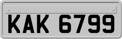 KAK6799