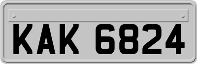 KAK6824