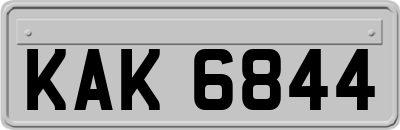 KAK6844