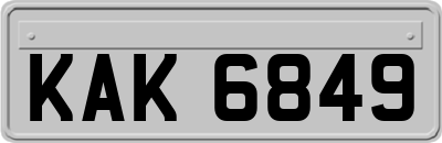 KAK6849