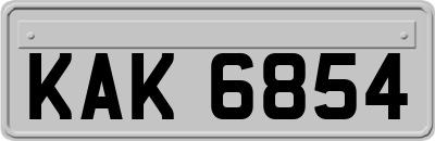 KAK6854