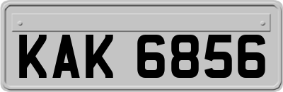 KAK6856