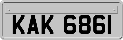 KAK6861