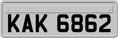KAK6862