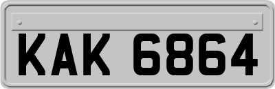 KAK6864