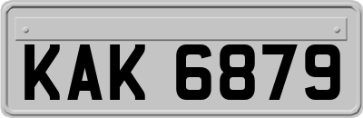 KAK6879
