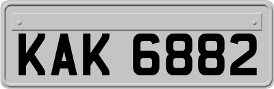 KAK6882