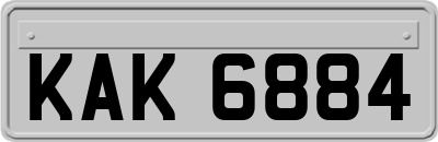 KAK6884