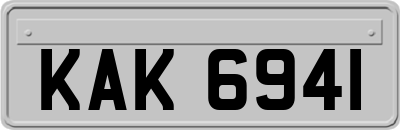 KAK6941