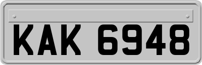 KAK6948