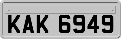 KAK6949