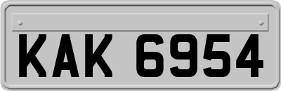 KAK6954