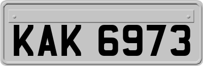 KAK6973