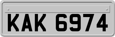 KAK6974