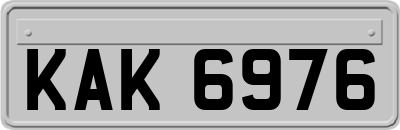 KAK6976