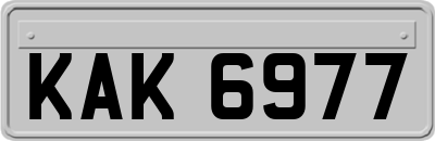 KAK6977
