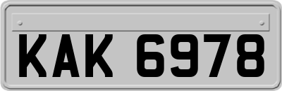 KAK6978