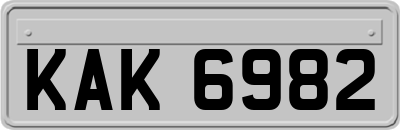 KAK6982