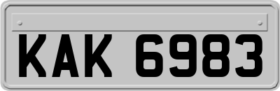 KAK6983
