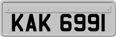 KAK6991