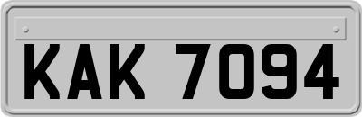KAK7094
